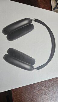 Airpods max - 2
