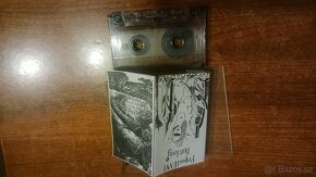 MC P.E.B. - 2