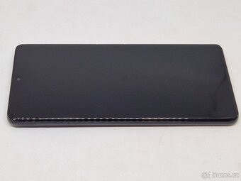 SAMSUNG S21 ULTRA v TOP stavu + smart kryt a BUDS - 2