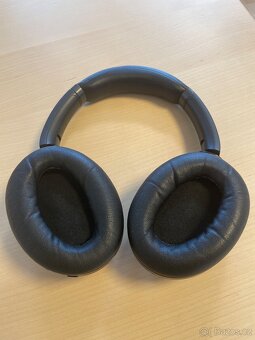 Sony wh-1000xm3 - 2