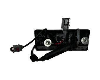 Couvací kamera 5N0827566C Audi A7 4G Sportback r.v. 2011 - 2