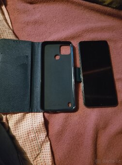 Realme C11 - 2