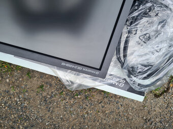 prodám monitor iiyama GE2488HS 24 " herní - 2