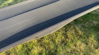 Prodám houpačku za 500 - 2