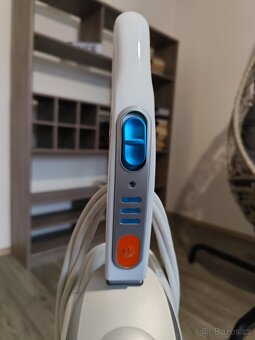 Vysavač Roventa - 2