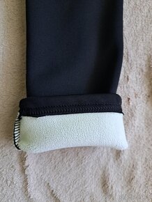 Leginy s berankem vel.150 - 2