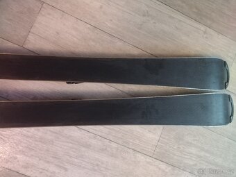 Lyze Nordica 120 cm - 2