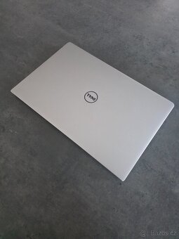 Dell XPS 13 (9360) - 2