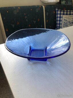 Opravdu nádherná barva - 2