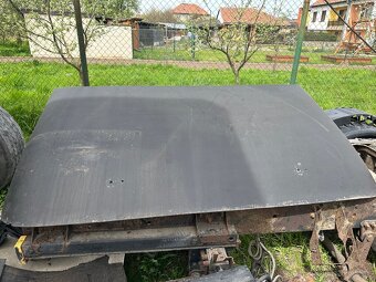 Spoiler Man 19.364 FLS - 2