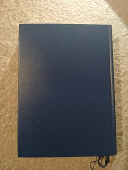 Katechismus katolické církve - 2