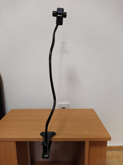 Flexibilní držák mobilního telefonu - 2