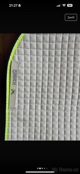 Podledlovka Eskadron - 2