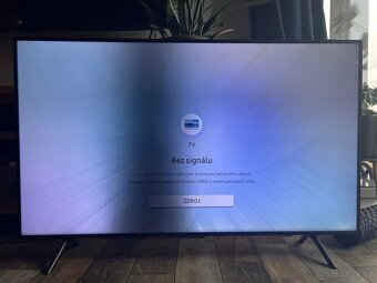 Samsung 55" UE55RU7172UXXH - 2