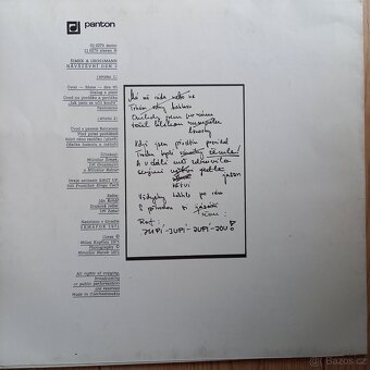 Š + G: Návštěvní den č.2 - 2