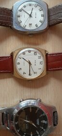 Prodám hodinky - 2