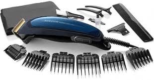 Holící strojek, Zastřihovač Taurus Horus Avant Plus , nepouž - 2