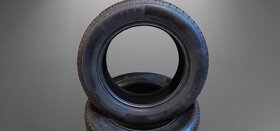 175/65/15 Continental - letní - na dobírku - 2