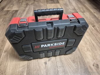 Aku ocaska peformance nová - 2