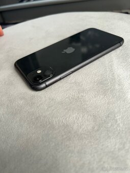 iPhone 11 - 2