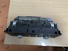 audi a6 c6 4f climatronic - 2