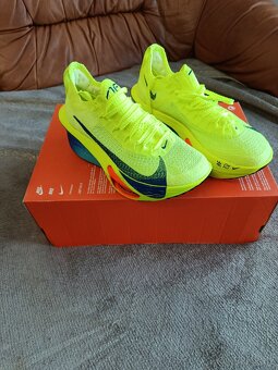 Nike Air Zoom Alphafly Next%3 - 2