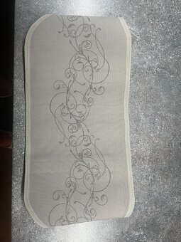 Těhotenský pás - 2