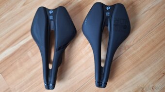 Sedla Prologo Dimension Nack - 2