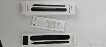 Spen pro Samsungy fold - 2