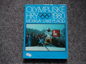 OH Moskva a Lake Placid - 2