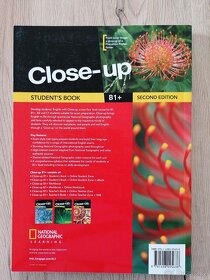 Použité učebnice SZŠ - 2