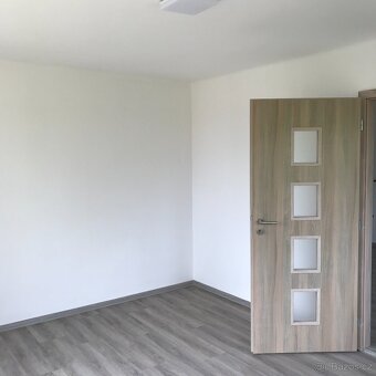 RD  větší Hřídelec 58  Lázně Bělohrad - 2