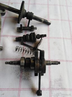 nd na stadion S11 - 2