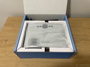 Projektor Philips NeoPix Easy Play (NPX443/INT) - 2