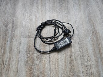 Napájecí adaptér DELL HA45NM140 45W - 2