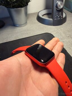 Apple Watch 6 - 2