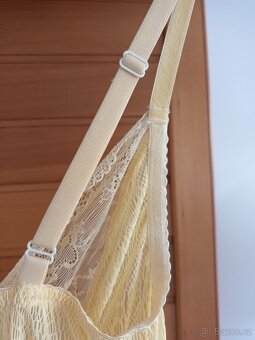 Dámská košile - 2