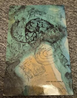 Dívčí romány - 2