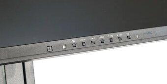 prodám EIZO FlexScan EV2736W - 2