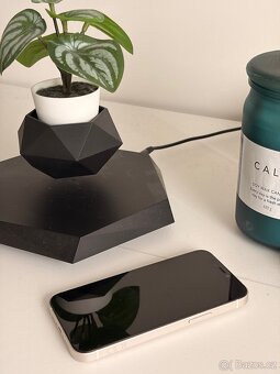 iPhone 12 mini 64GB | Záruka | 100% | - 2