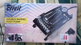 PRODÁM NOVÉ NÁŘADÍ - 2