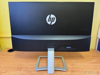 HP 24es - 2