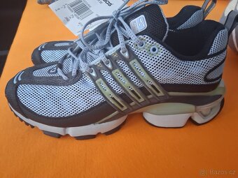 ADIDAS, vel. 41 - 2