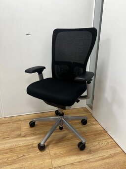 Haworth Comforto 89 Zody - 2