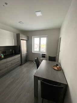 Prodej bytu 3+1 Ostrava Edisonova - 2