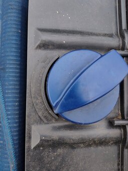 OASE Bio Tec Screen Matic - 2