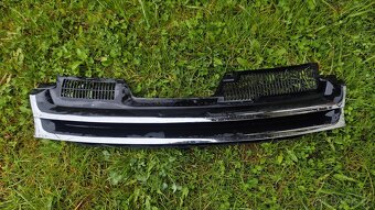 Tuning maska Golf V - 2