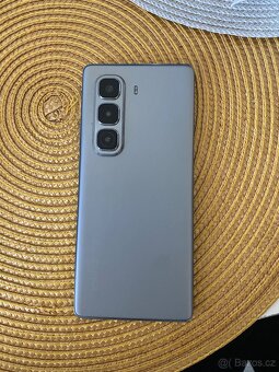 Infinix HOT 50 PLUS - 2