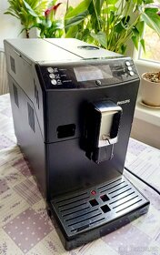 Kávovar Philips - 2