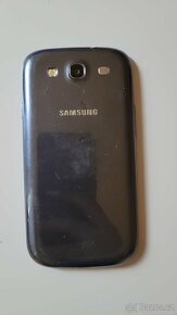 Samsung s3 - 2